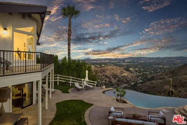 130 Dapplegray Road, Bell Canyon, CA 91307 - Image #1