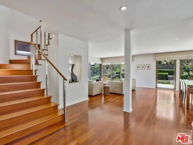 2340 Jupiter Drive, Los Angeles, CA 90046 - Image #3