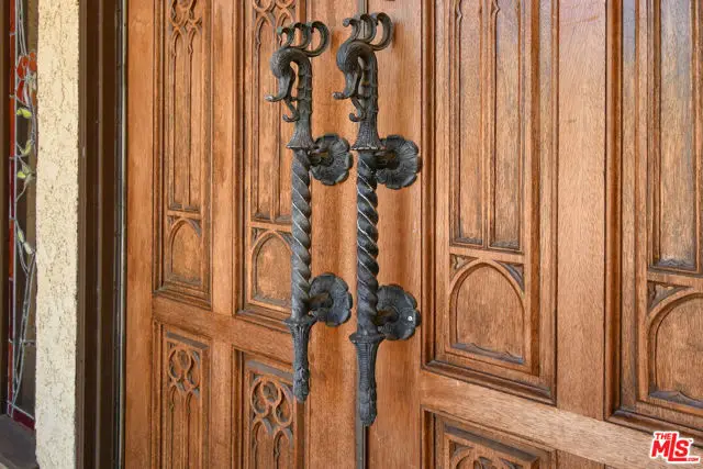 24926 Jim Bridger Road, Hidden Hills, CA 91302 - #3