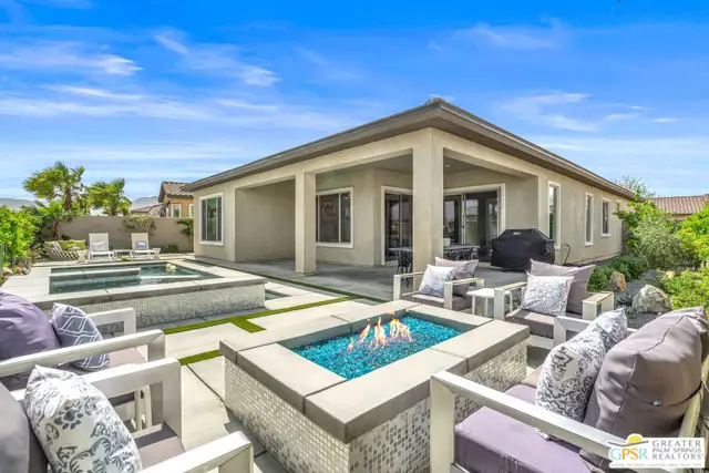 76 Claret, Rancho Mirage, CA 92270 - Image #2