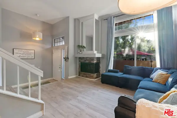 4 Mountain Shadows Place, Pomona, CA 91766