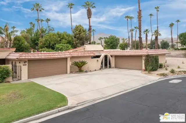 68513 Calle Alcazar, Cathedral City, CA 92234 - Image #2