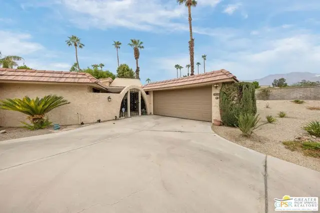 68513 Calle Alcazar, Cathedral City, CA 92234 - Image #3