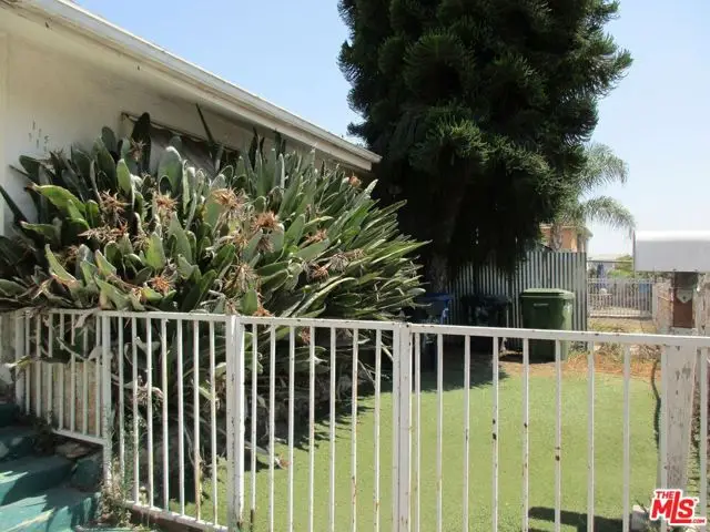 113 E 95th Street, Los Angeles, CA 90003 - Image #2