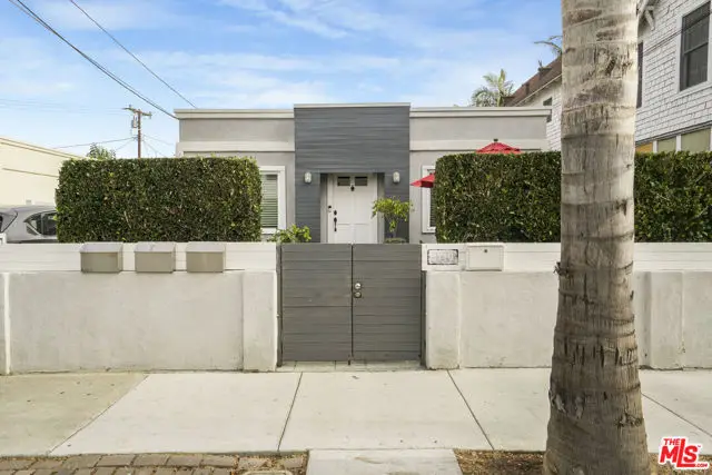 1719 E Florida Street, Long Beach, CA 90802 - Image #2