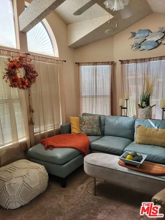 84136 Avenue 44 #231, Indio, CA 92203 - Image #3