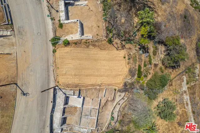 437 Puerto Del Mar, Pacific Palisades, CA 90272 - Image #2