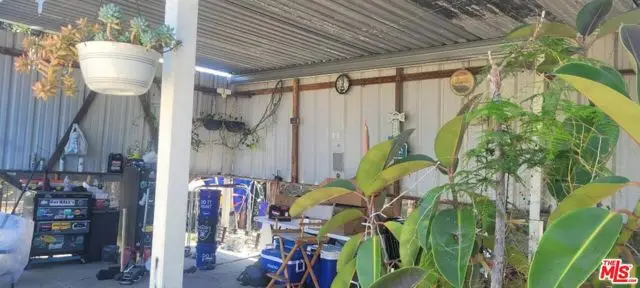 5102 Cimarron Street, Los Angeles, CA 90062 - Image #3