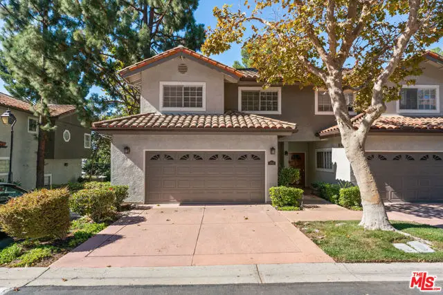 3091 E Hillcrest Drive, Westlake Village, CA 91362 - Image #1