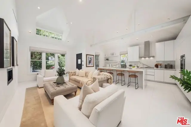 1012 2nd Street #1, Santa Monica, CA 90403 - Image #1