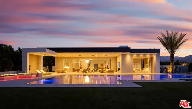 81370 Peary Place, La Quinta, CA 92253 - #1