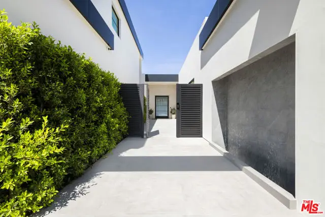 81370 Peary Place, La Quinta, CA 92253 - #3