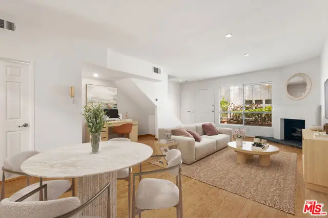 938 18th Street #5, Santa Monica, CA 90403 - Image #2