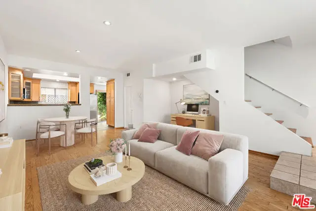 938 18th Street #5, Santa Monica, CA 90403 - Image #3