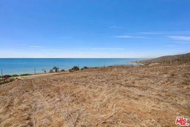34155 Pacific Coast Highway, Agoura Hills Malibu, CA 90004 - #2
