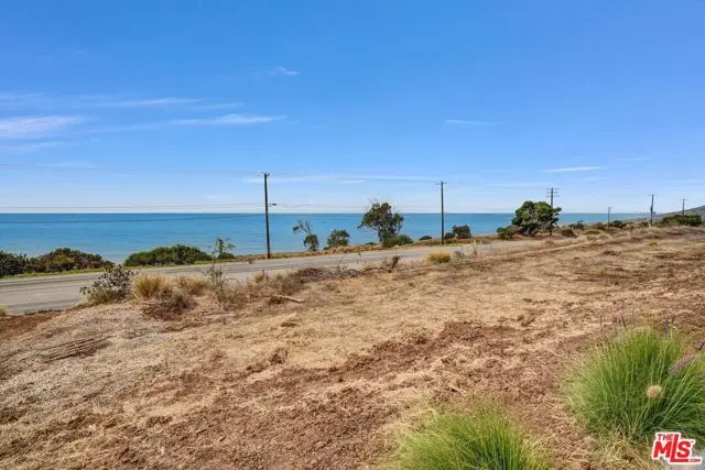 34155 Pacific Coast Highway, Agoura Hills Malibu, CA 90004 - #3