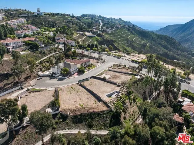 1429 El Bosque Court, Pacific Palisades, CA 90272 - Image #2