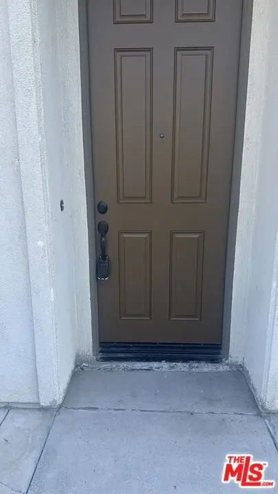 350 Serra Street, Camarillo, CA 93010 - Image #2