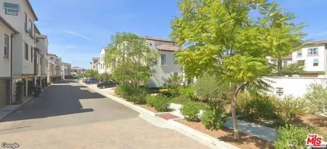 350 Serra Street, Camarillo, CA 93010 - Image #3