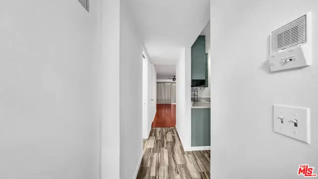 223 S Acacia Avenue #211, Compton, CA 90220 - Image #1