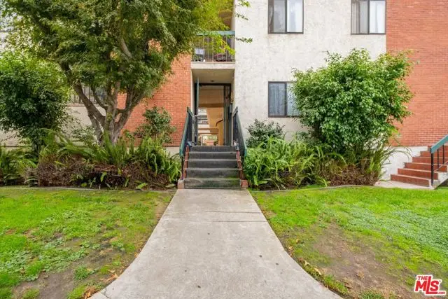 330 Burchett Street #206, Glendale, CA 91203 - Image #1