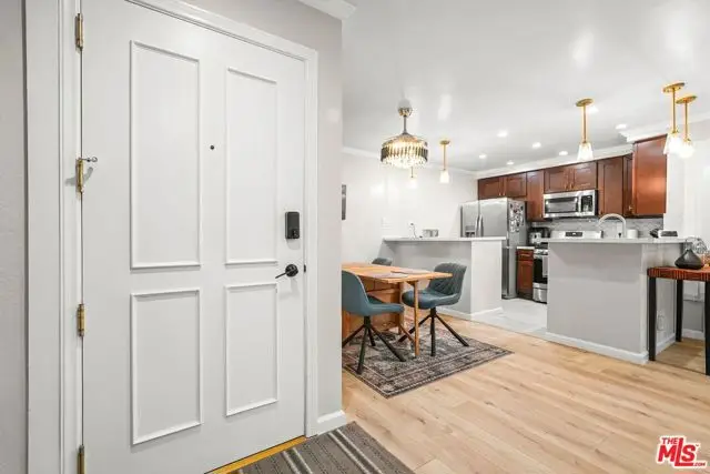 8726 Beckenham Lane #A, Inglewood, CA 90305 - Image #2