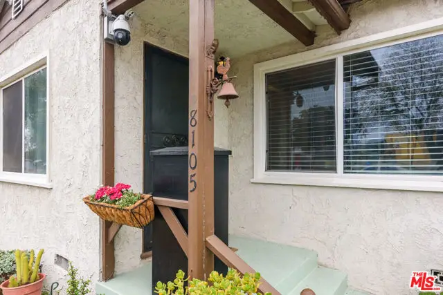 8105 Katherine Avenue, Panorama City, CA 91402 - Image #3