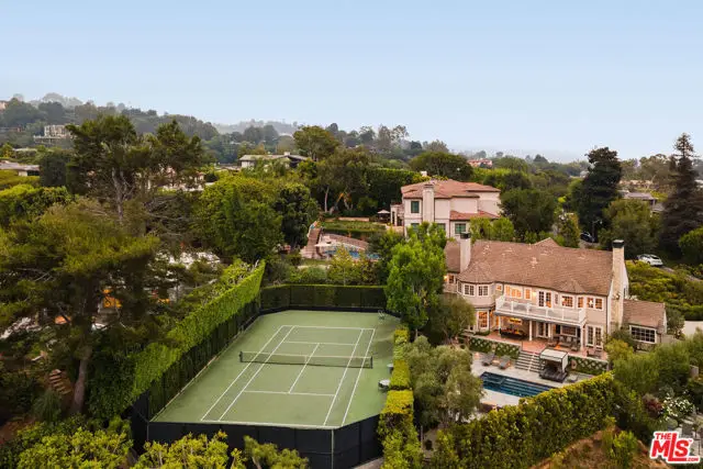 253 Ashdale Place, Los Angeles, CA 90049 - Image #1