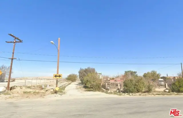 0 80th Street, South Antelope Valley, CA 93543 - Image #1