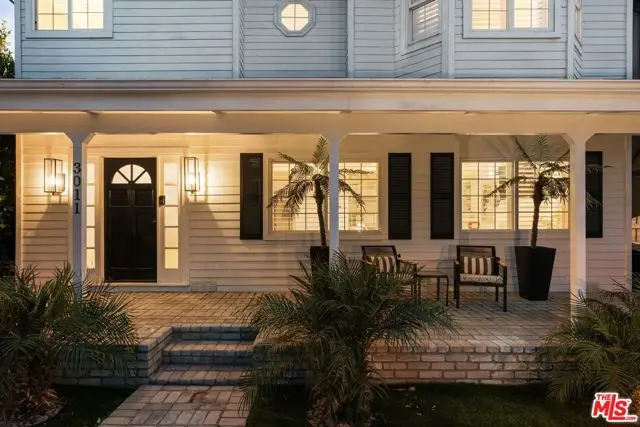 3011 Clune Avenue, Los Angeles, CA 90291 - Image #3