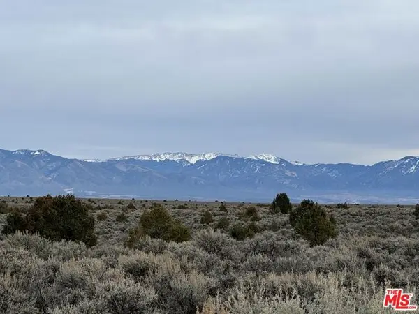 0 Cielo Grande, Other - See Remarks, NM 87577