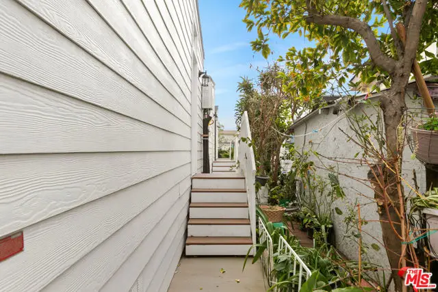 8250 Lankershim Boulevard #192, North Hollywood, CA 91605 - Image #2