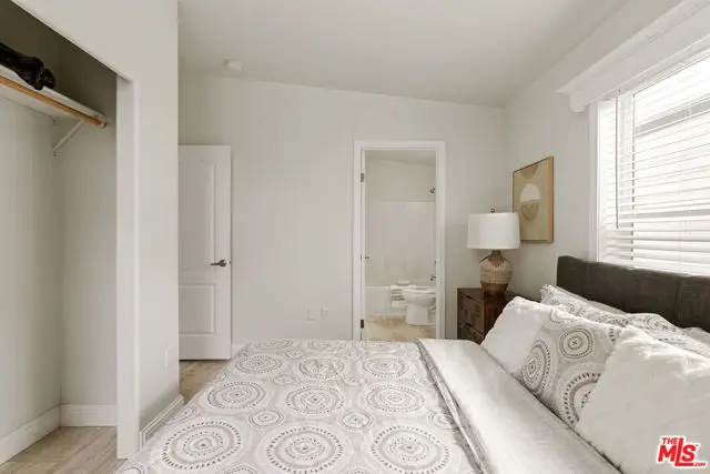 8250 Lankershim Boulevard #192, North Hollywood, CA 91605 - Image #3