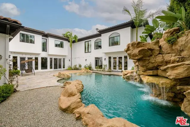 4705 Los Feliz Boulevard, Los Angeles, CA 90027 - Image #1