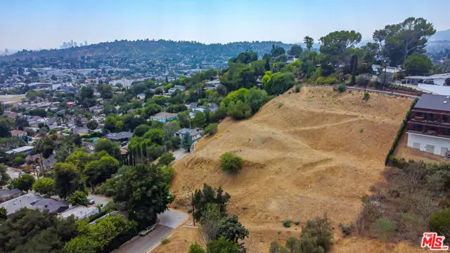 1425 N Highgate Avenue, Los Angeles, CA 90042 - Image #3