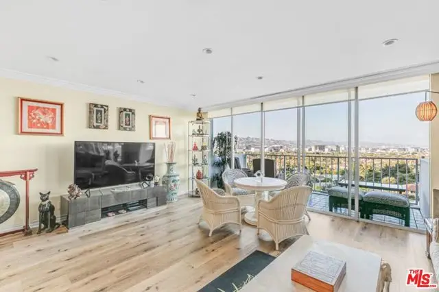 2170 Century Park East #910, Los Angeles, CA 90067 - Image #3