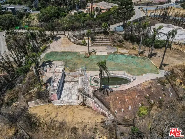 20743 Big Rock Drive, Malibu, CA 90265 - Image #2