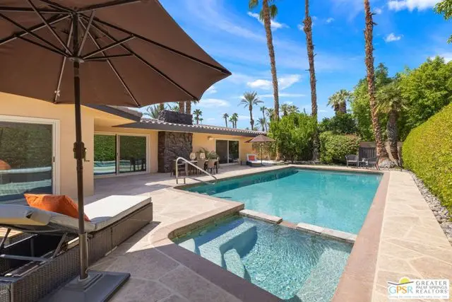 75580 Fairway Drive, Indian Wells, CA 92210 - Image #2