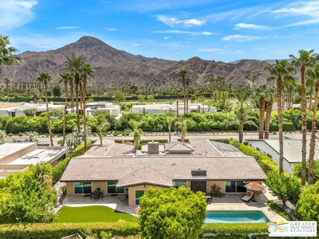 75580 Fairway Drive, Indian Wells, CA 92210 - Image #3