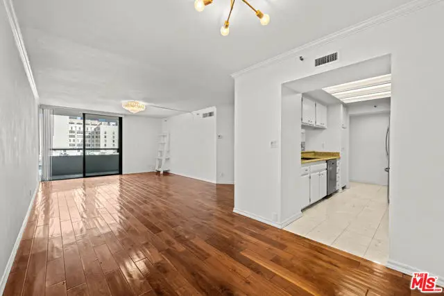 600 W 9th Street #1206, Los Angeles, CA 90015 - Image #3