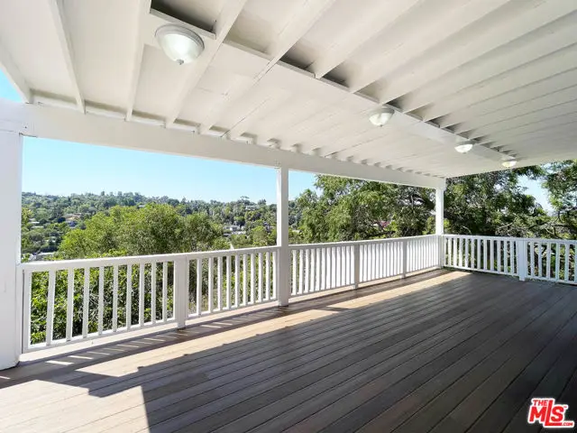 4780 Hub Street, Los Angeles, CA 90042 - Image #2