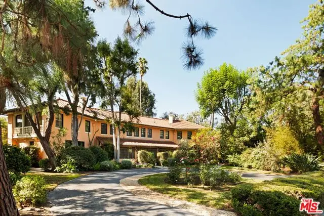 1205 Arden Road, Pasadena, CA 91106 - Image #1