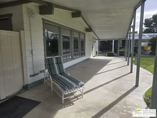 464 Cerritos Way, Cathedral City, CA 92234 - Image #2