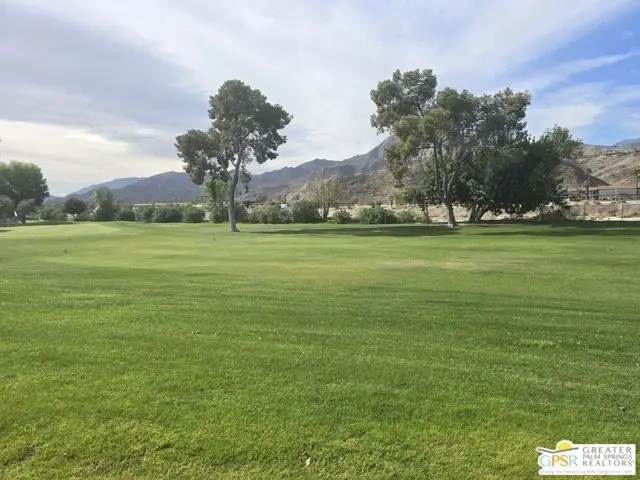 464 Cerritos Way, Cathedral City, CA 92234 - Image #3