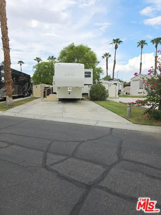 84136 Avenue 44, Indio, CA 92203 - Image #1