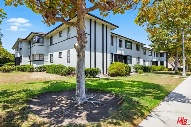 4045 Abourne Road #D, Los Angeles, CA 90008 - #1