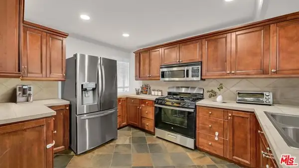 17009 Bluewater Lane #88, Huntington Beach, CA 92649