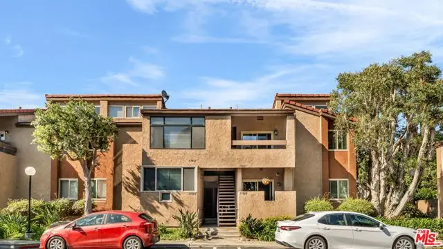17009 Bluewater Lane #88, Huntington Beach, CA 92649 - Image #2