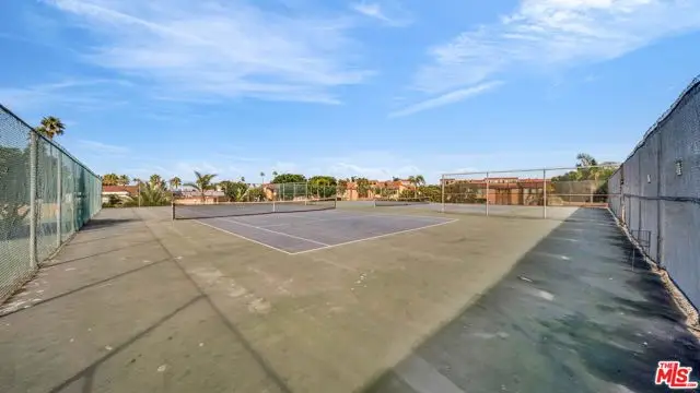 17009 Bluewater Lane #88, Huntington Beach, CA 92649 - Image #3