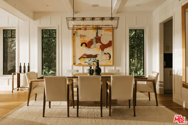 16021 Northfield Street, Pacific Palisades, CA 90272 - Image #3